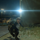 Image for article titled Metal Gear Solid V: Ground Zeroes Comes Out Spring 2014